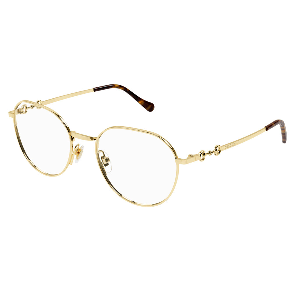 Gucci GG1336O, 001 (52/19 - 140)