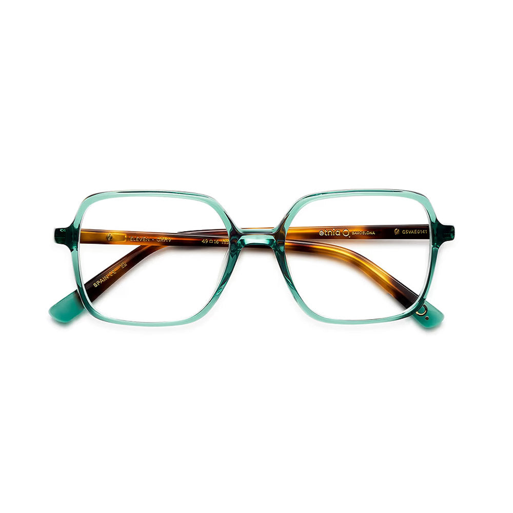 Etnia Barcelona ELEVEN 49O, GRHV (49/16 - 135)