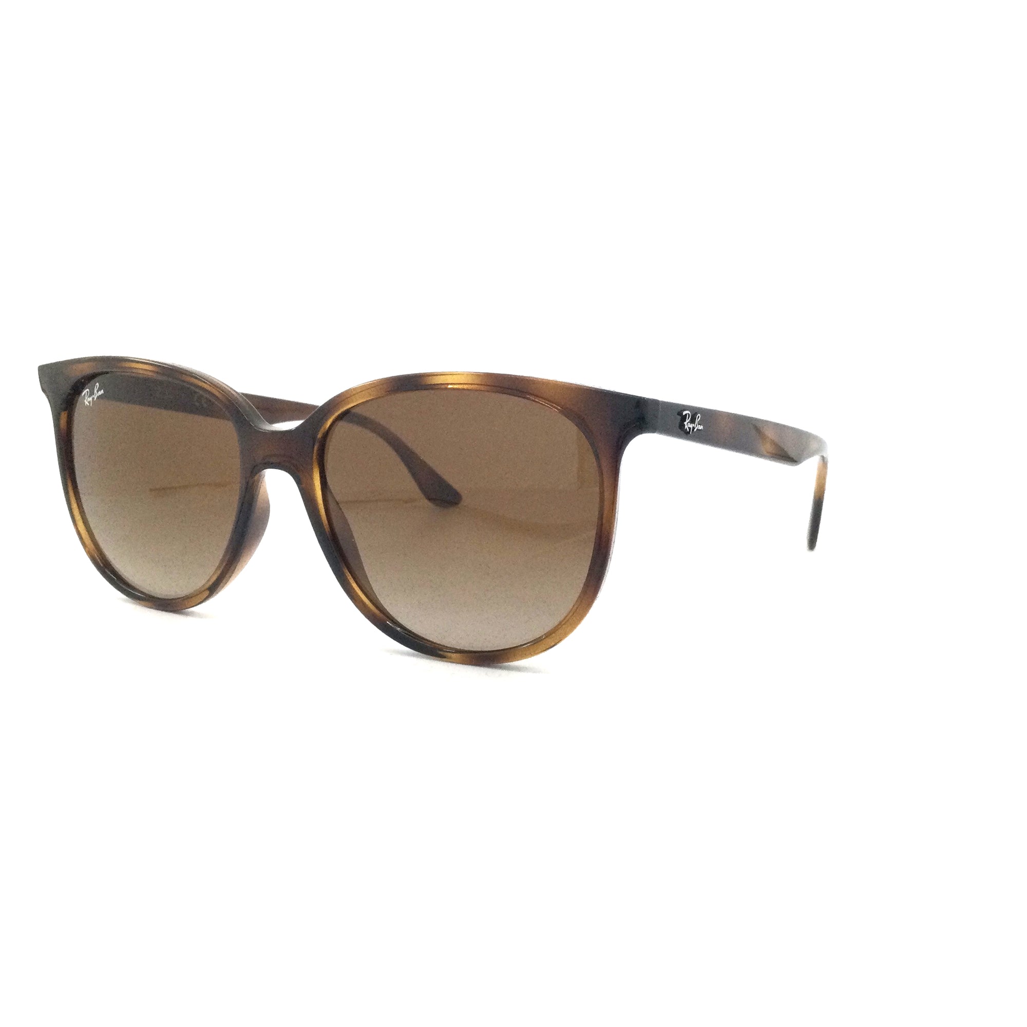 Ray-Ban® 0RB4378, 710/13 (54/16 - 145)
