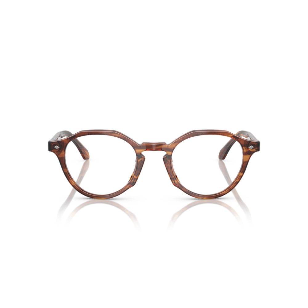 Giorgio Armani AR7264U, 6162 (49/21 - 145)