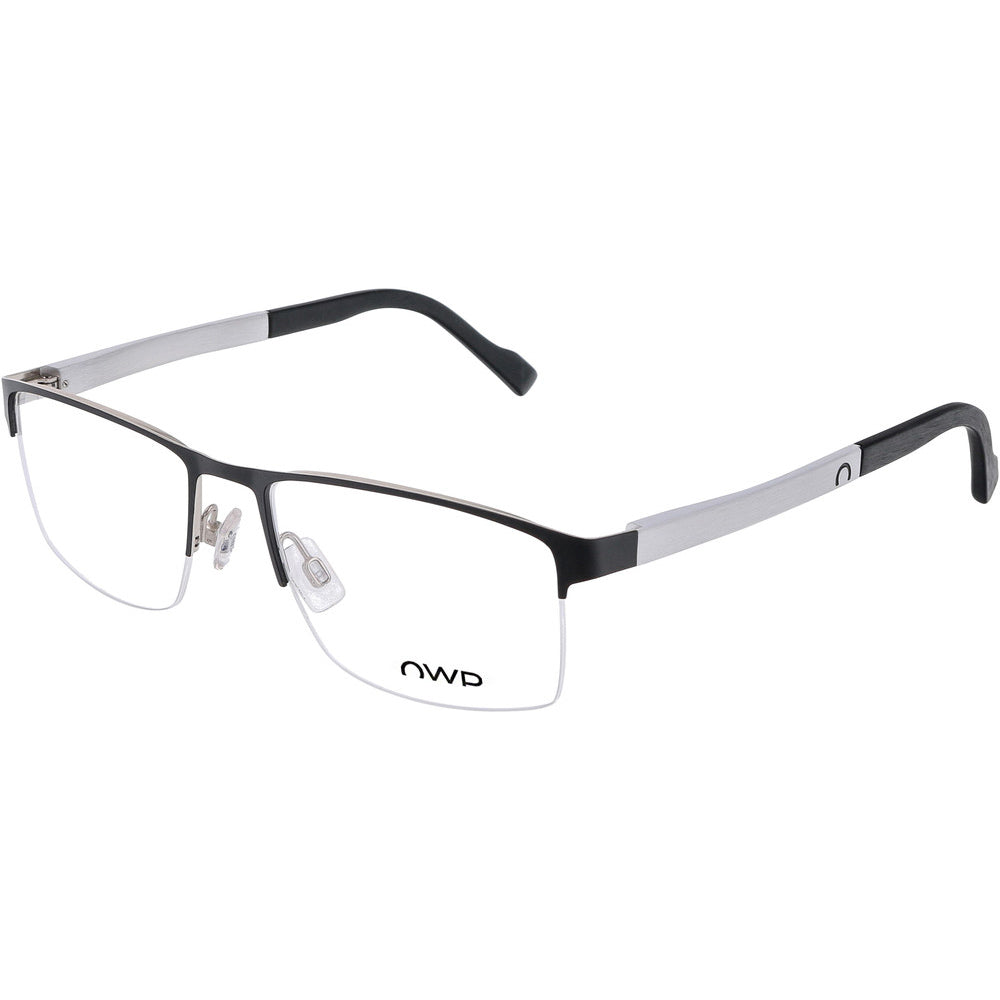OWP 8616, 300 (58/18 - 140)