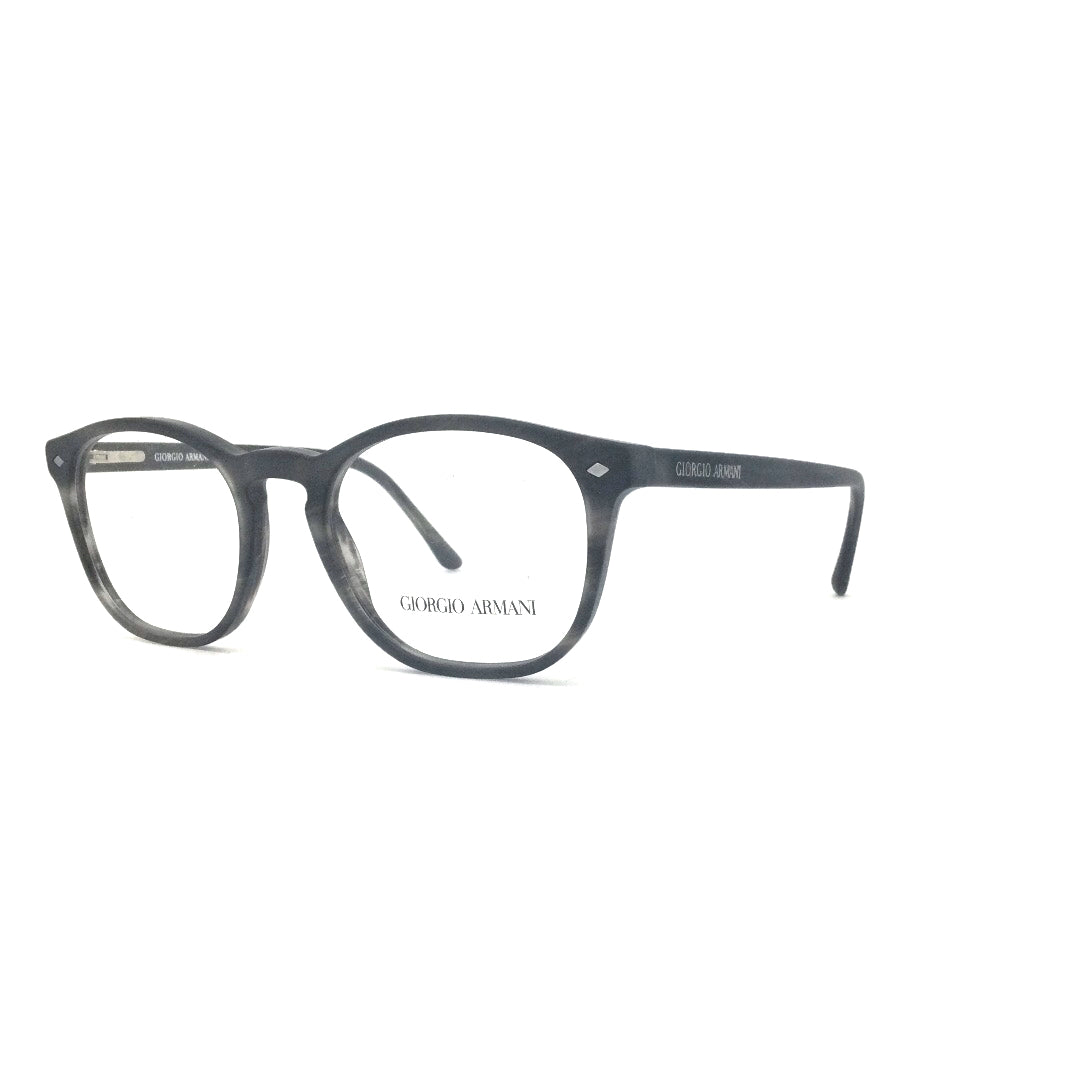 Giorgio Armani AR7074, 5403 (50/19 - 145)