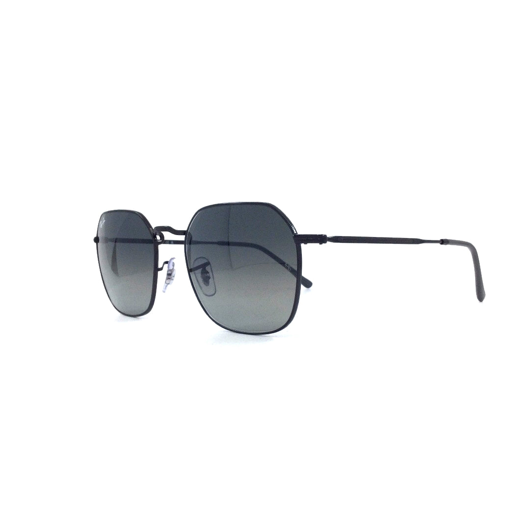 Ray-Ban® RB3694 Jim, 002/71 (55/20 - 145)