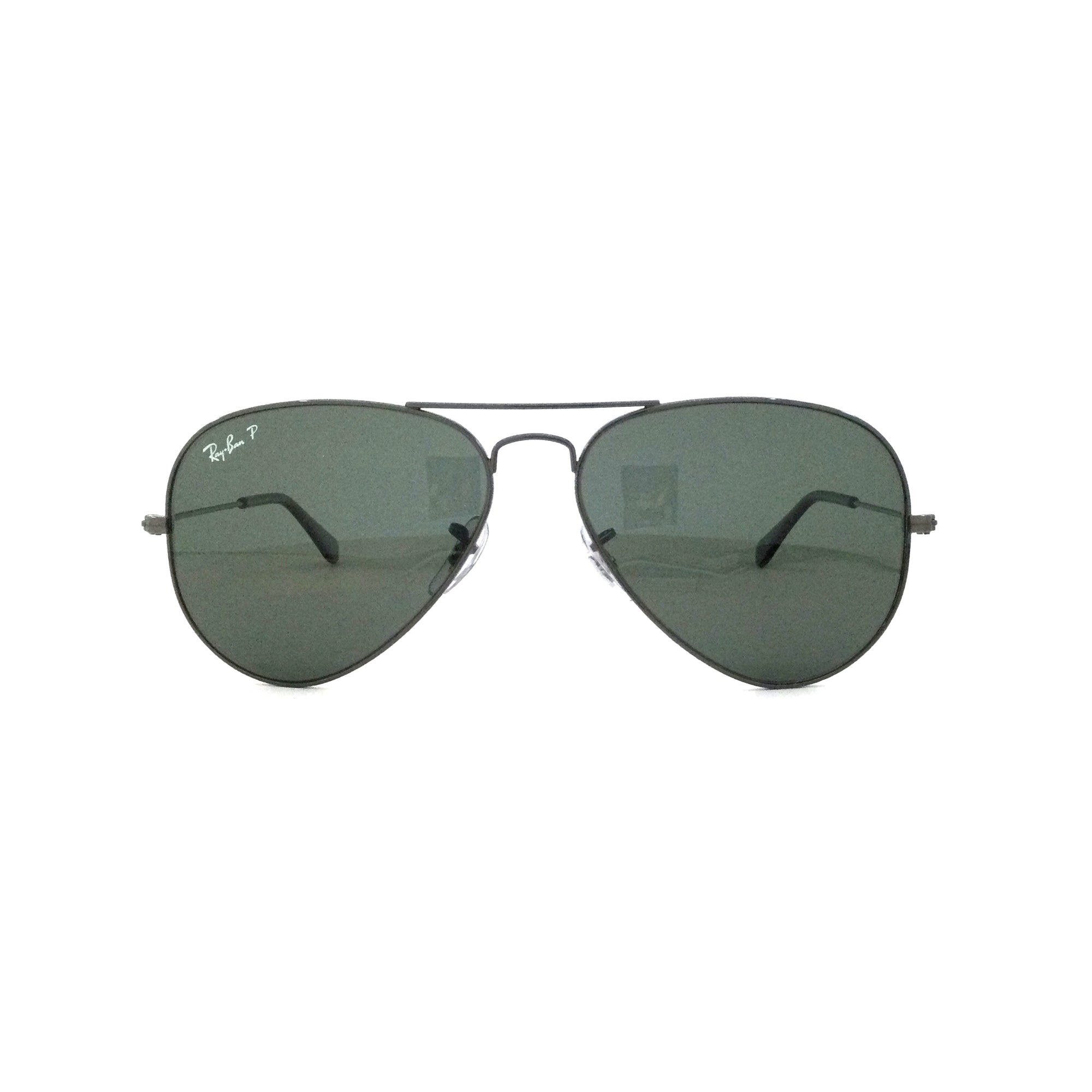 Ray-Ban® RB3025, 004/58 (58/14 - 135)