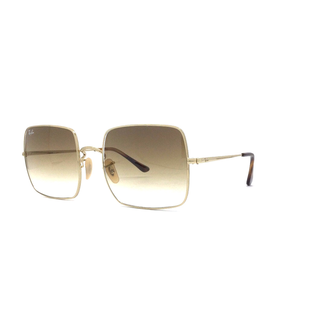 Ray-Ban® 0RB1971, 9147/51 (54/19 - 145)