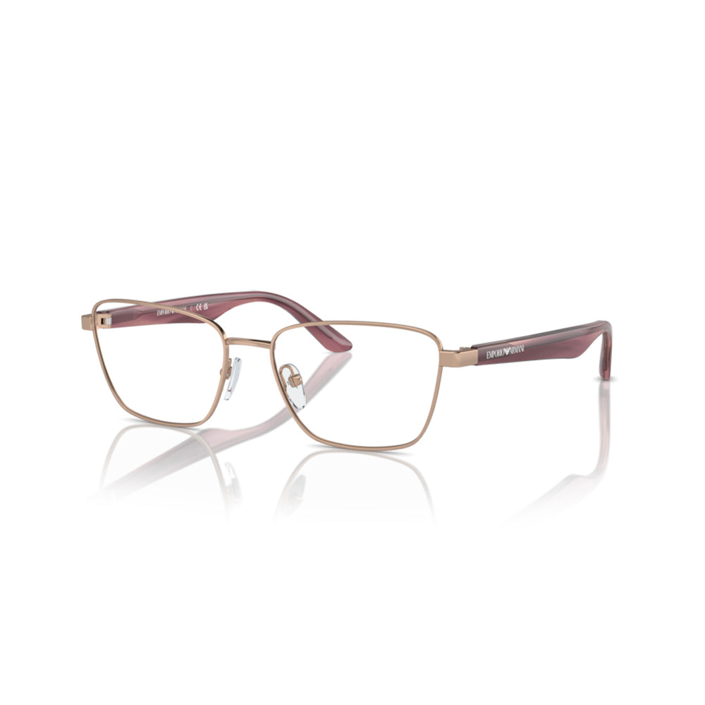 Emporio Armani EA1156, 3011 (52/16 - 140)