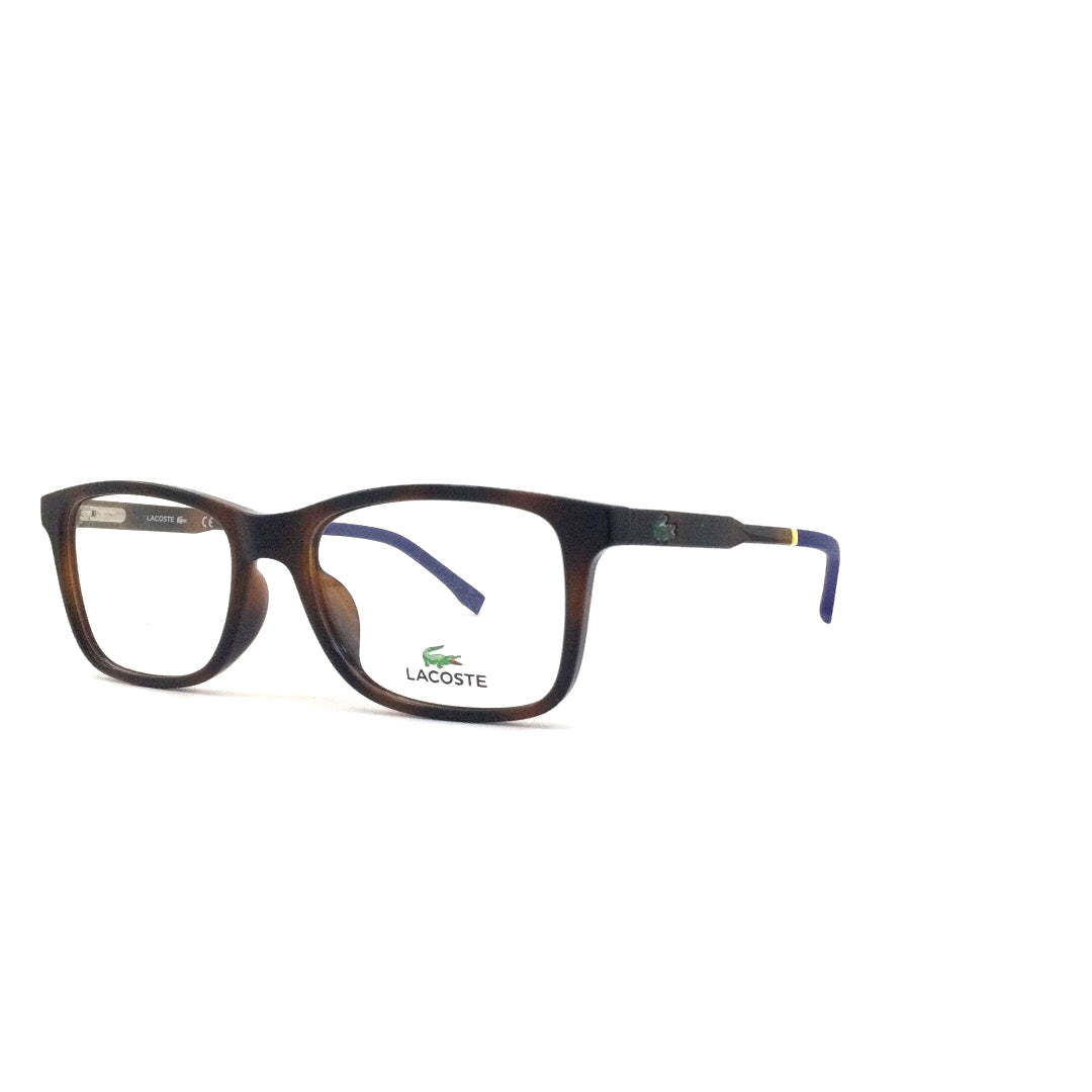 Lacoste L3647, 214 (50/16 - 140)