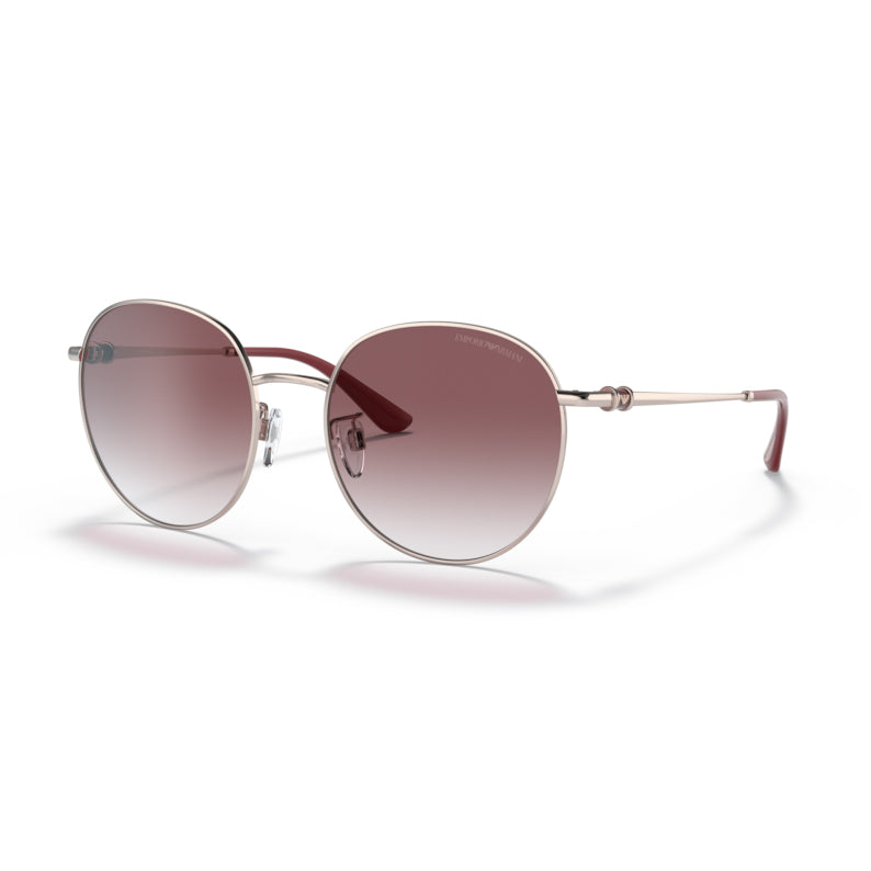 Emporio Armani EA2121D, 30118H (55/19 - 140)