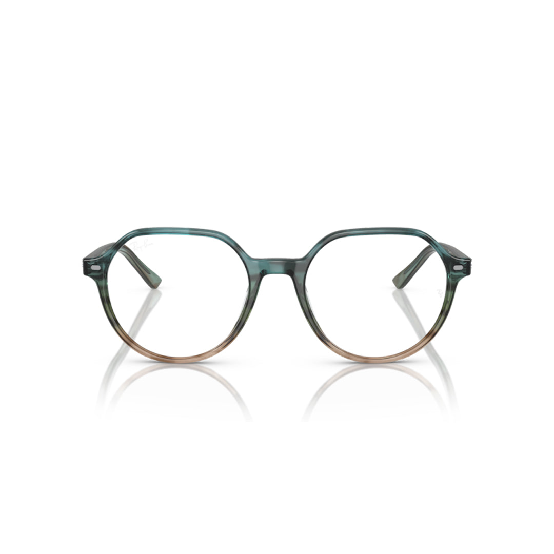 Ray-Ban® RX5395 Thalia, 8252 (51/18 - 145)