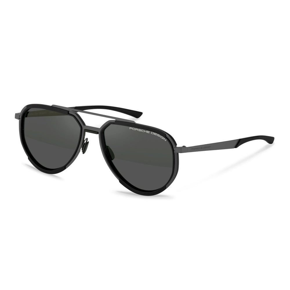 Porsche Design P8994, A (60/17 - 145)