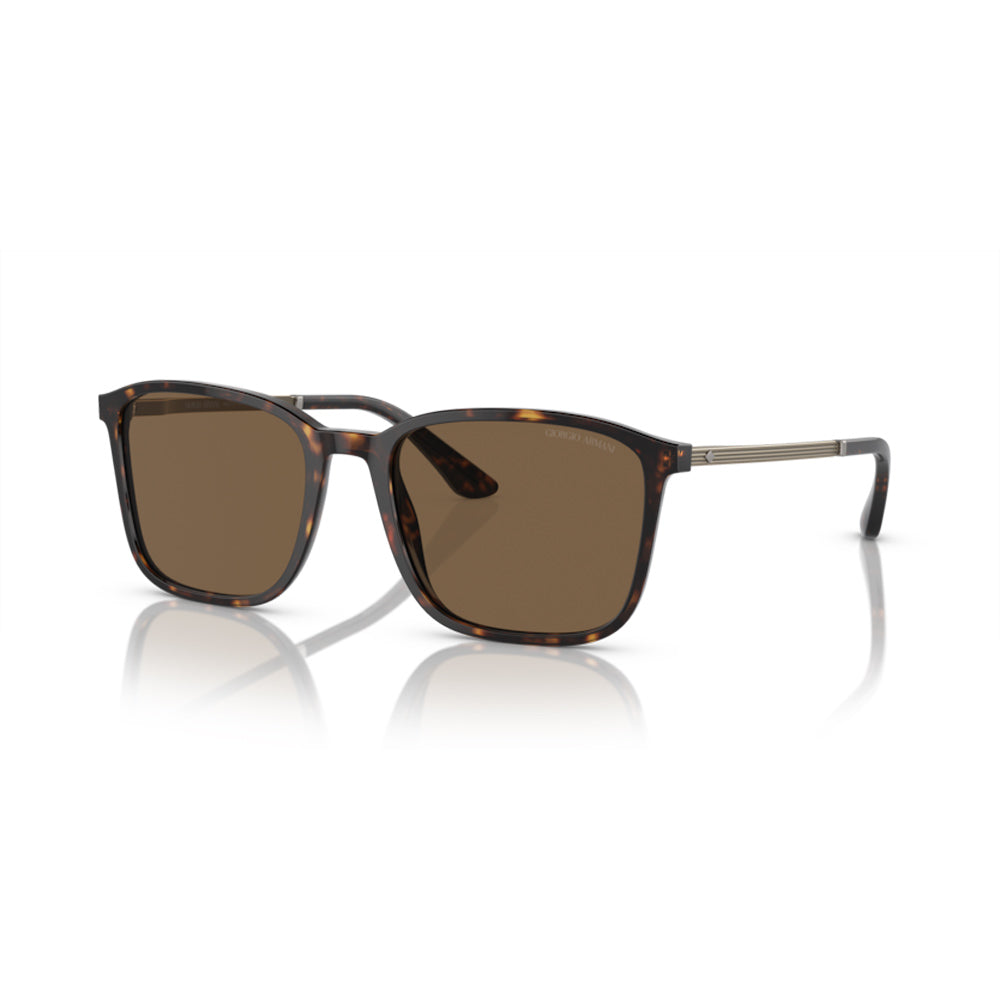 Giorgio Armani AR8197, 502673 (55/19 - 145)