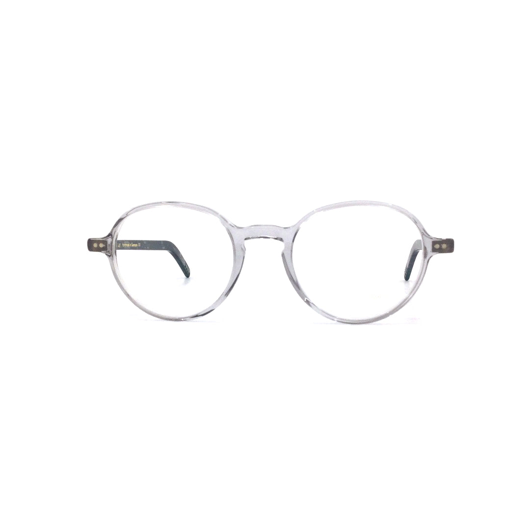 Lunor A12 509, 63 (48/20 - 145)