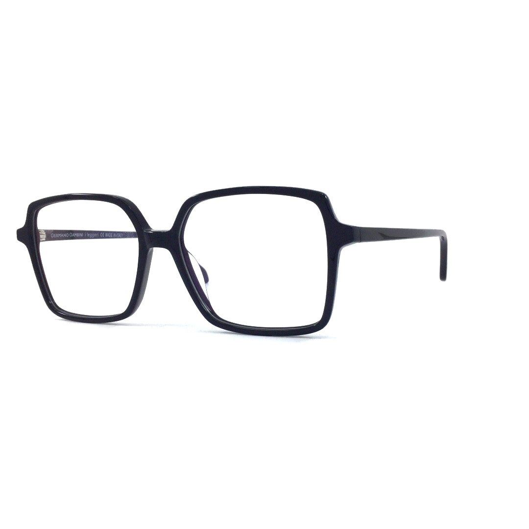 Germano Gambini GG167, N (54/15 - 145)