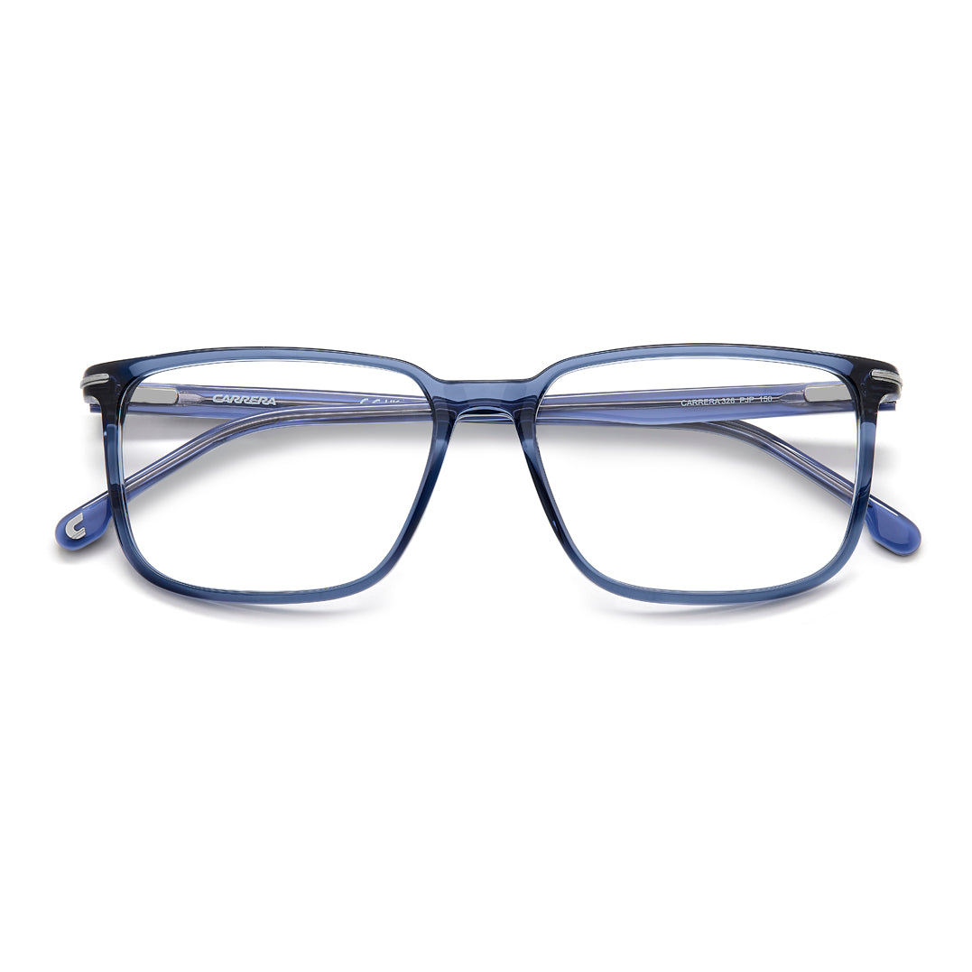 Carrera CA 326, PJP (55/15 - 145)