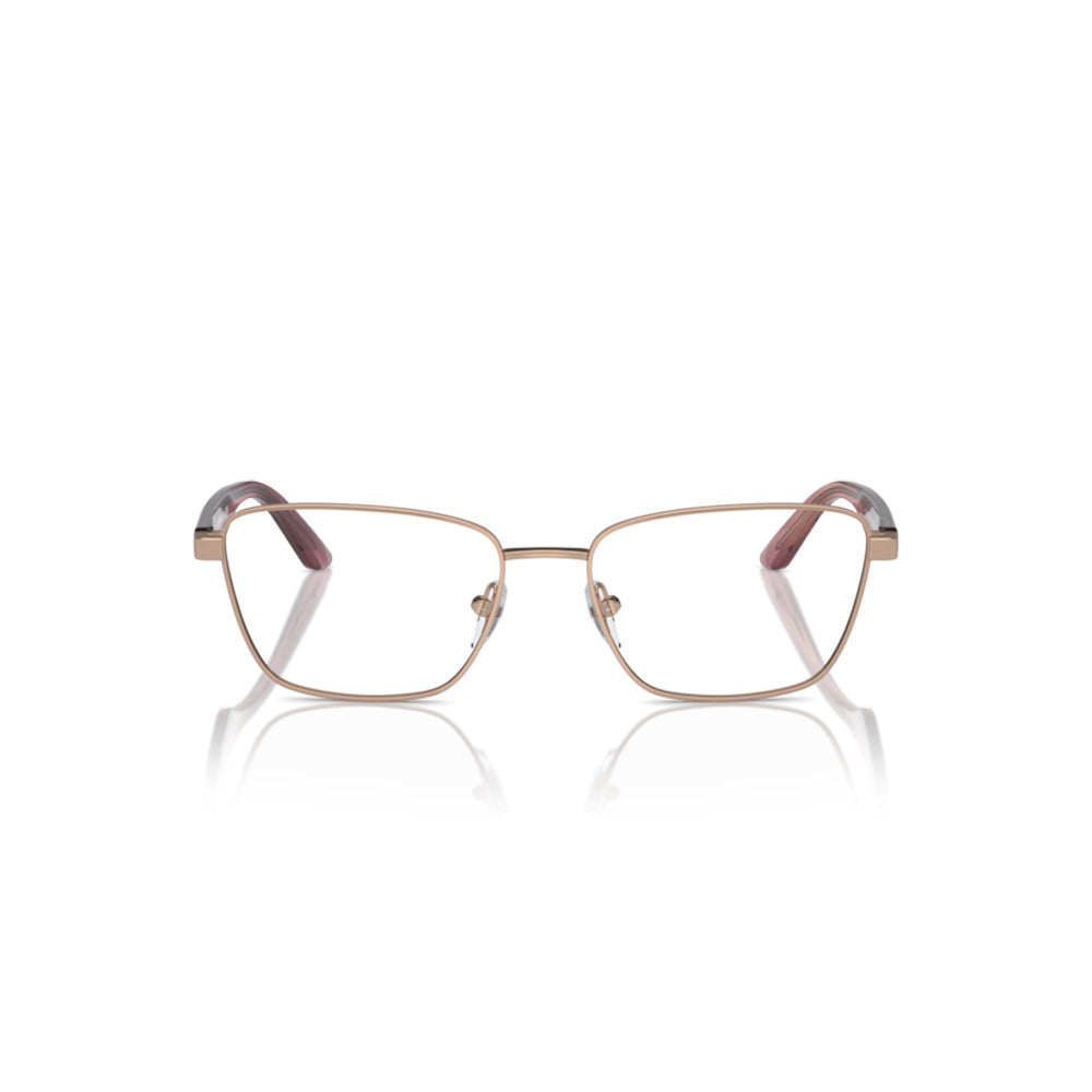Emporio Armani EA1156, 3011 (52/16 - 140)