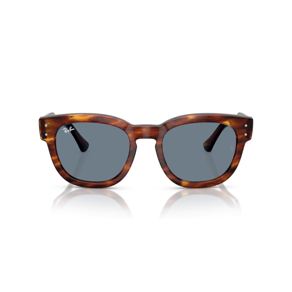 Ray-Ban RB0298S, 954/62 (53/21 - 145)