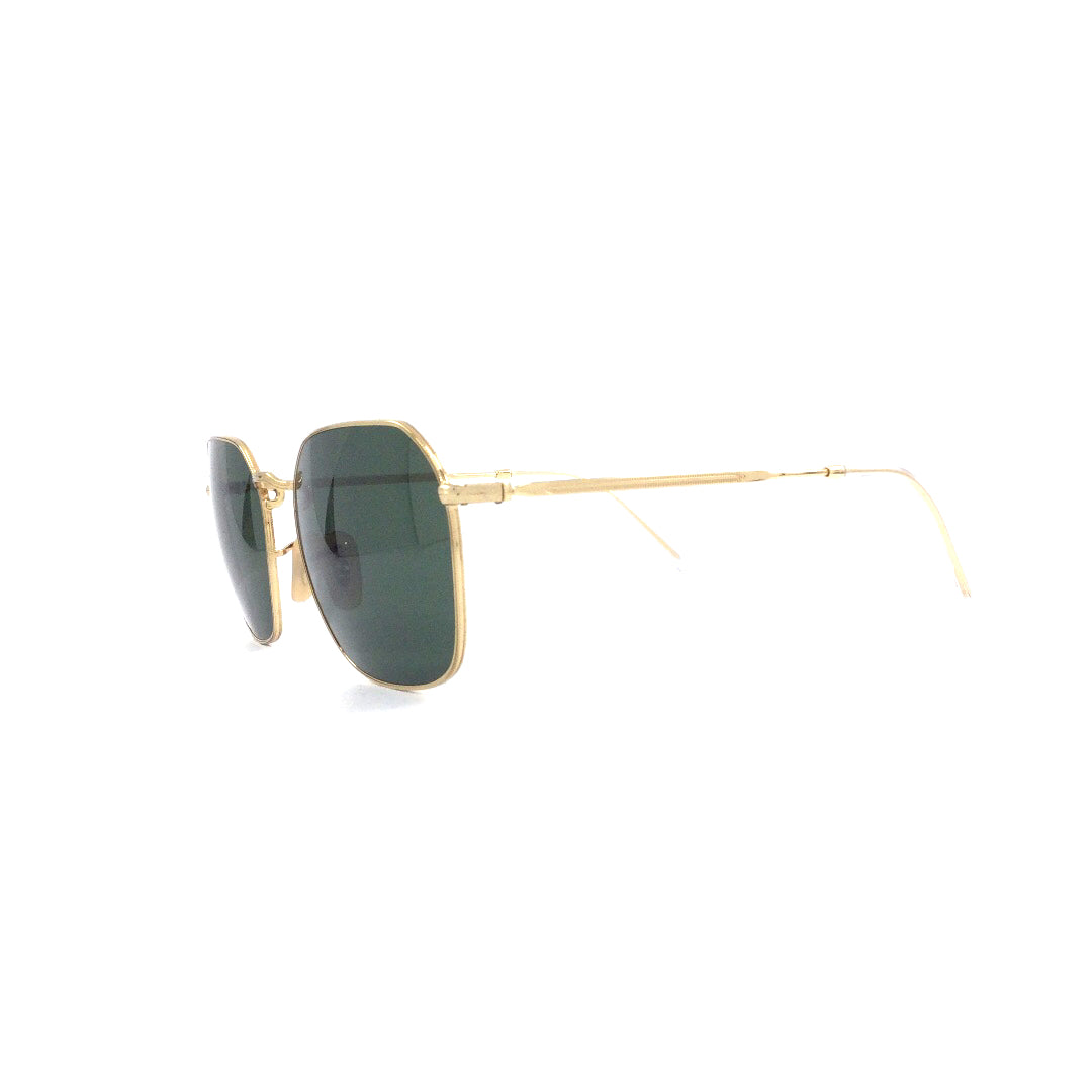 Ray-Ban® RB3694 Jim, 001/31 (55/20 - 145)
