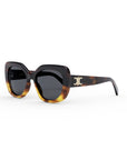 Celine CL40226U, 56A (55/19 - 135)
