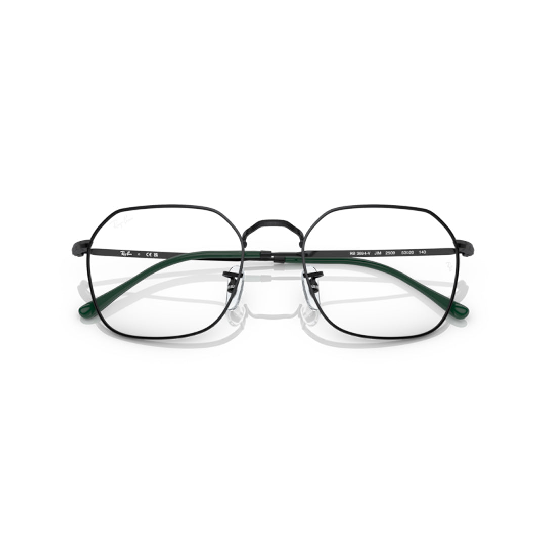 Ray-Ban® 0RX3694V, 2509 (53/20 - 140)