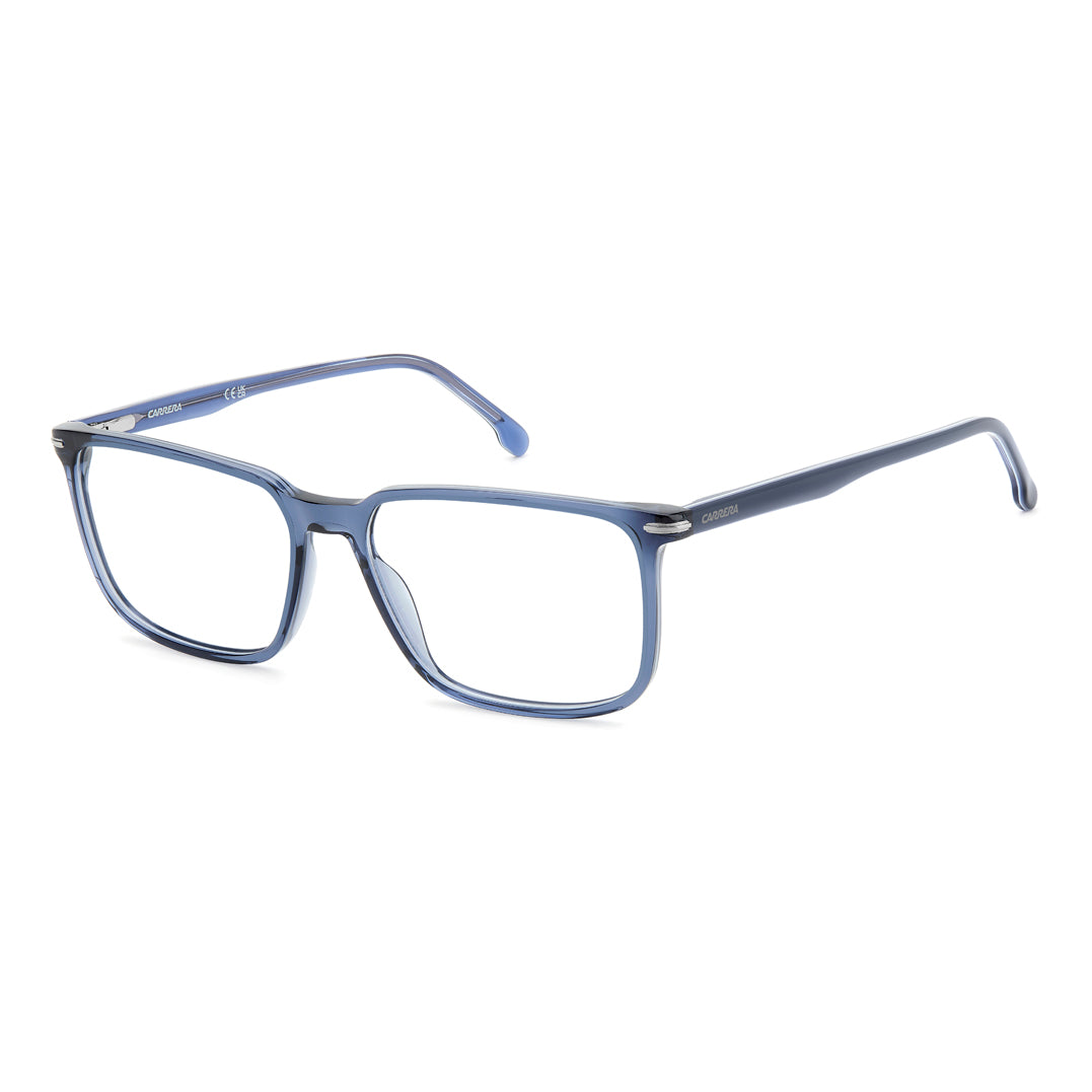 Carrera CA 326, PJP (55/15 - 145)