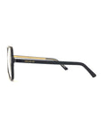 Dior DiorSpiritO S5I, 1000 (56/16 - 140)