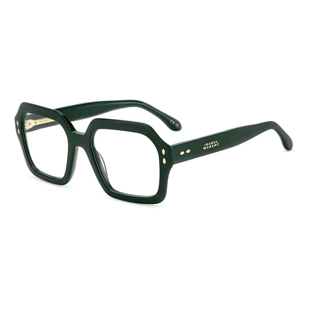 Isabel Marant IM 0191, 1ED (52/19 - 145)