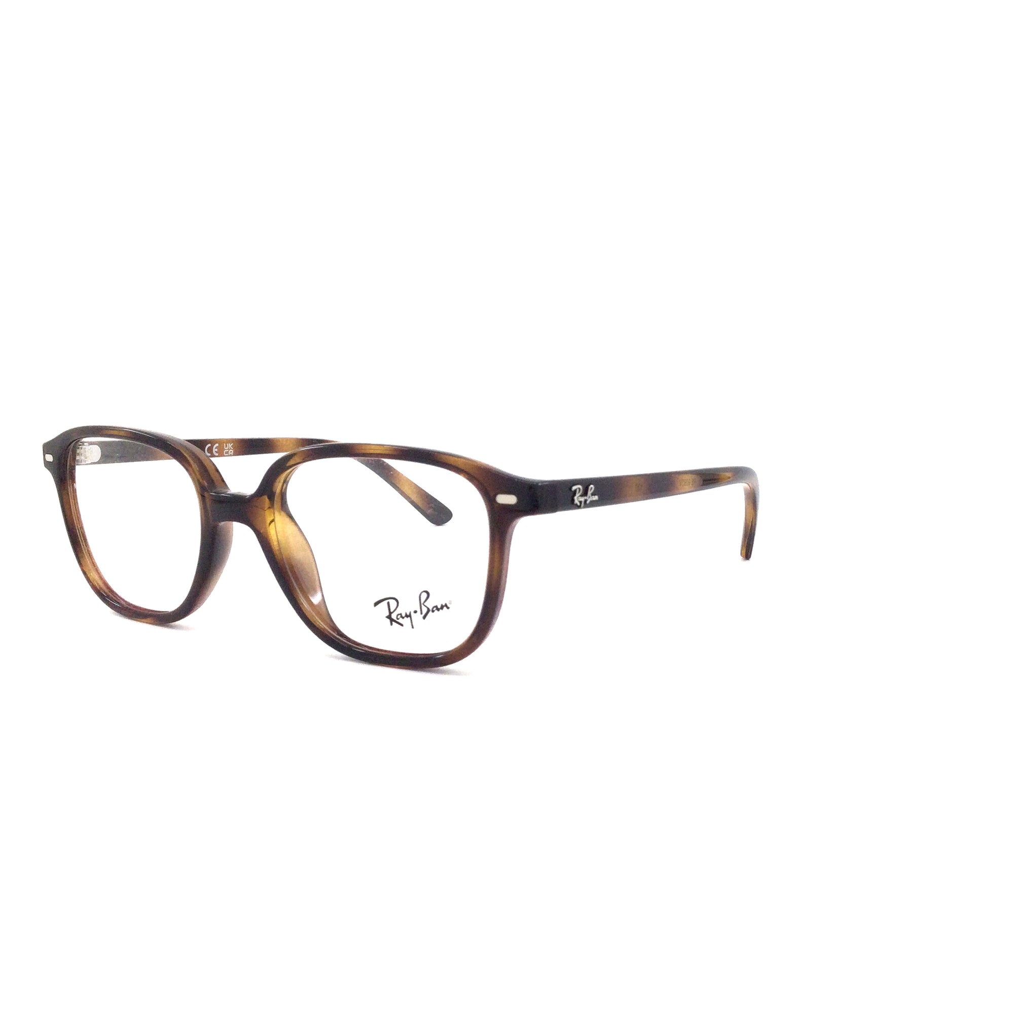 Ray-Ban® junior RY9093V, 3685 (45/16 - 130)