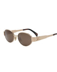 Celine CL40235U, 28E (54/18 - 135)