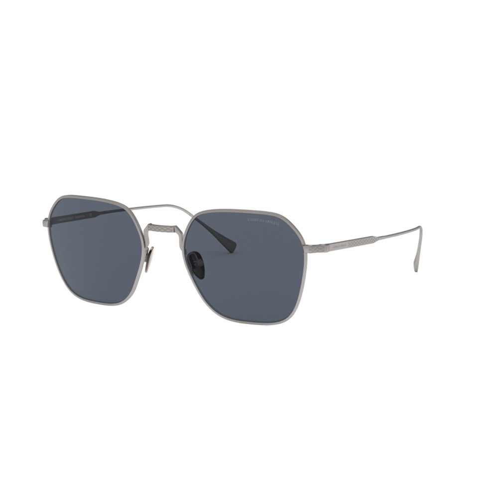 Giorgio Armani AR6104, 300387 (53/20 - 145)