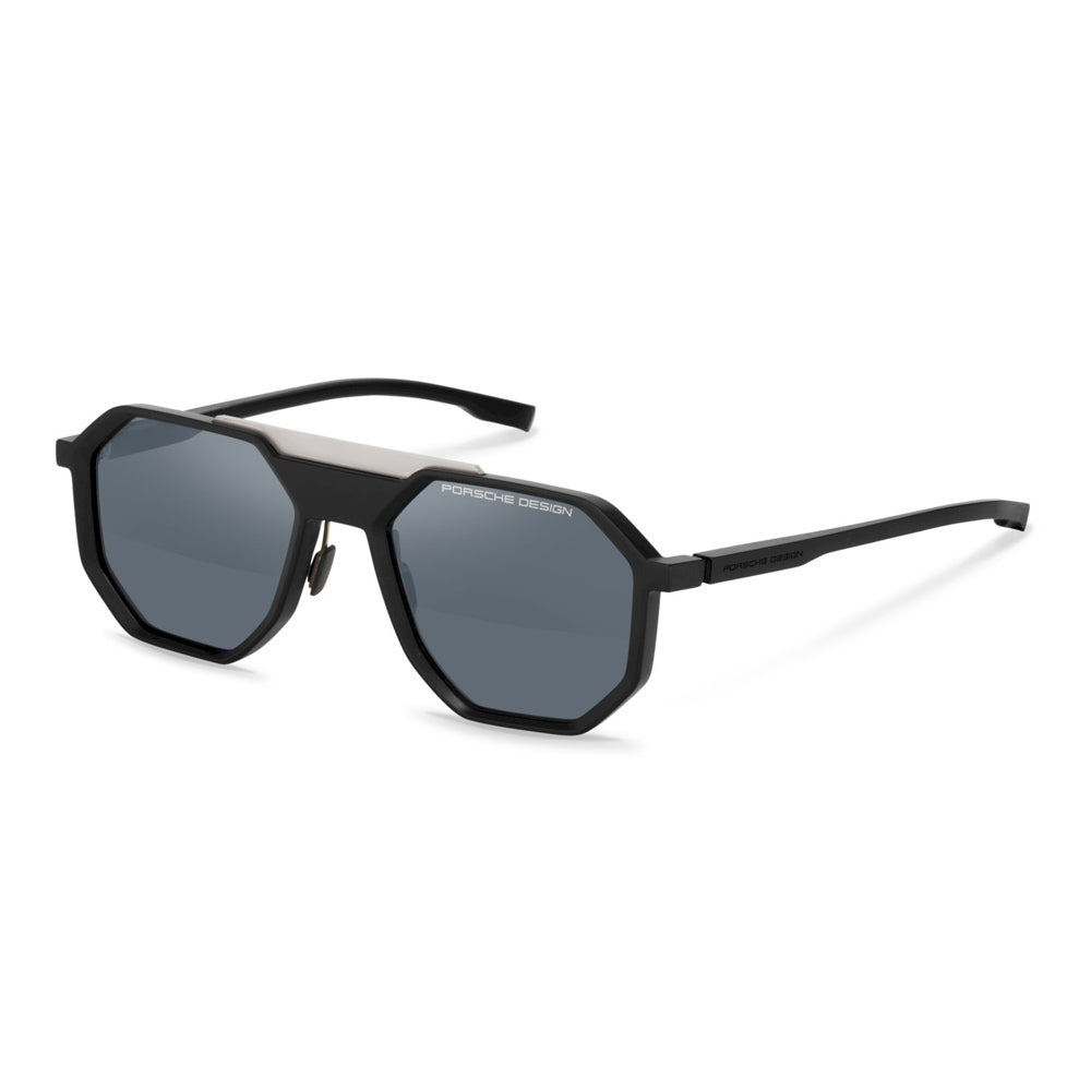 Porsche Design P8981, A (55/20 - 150)