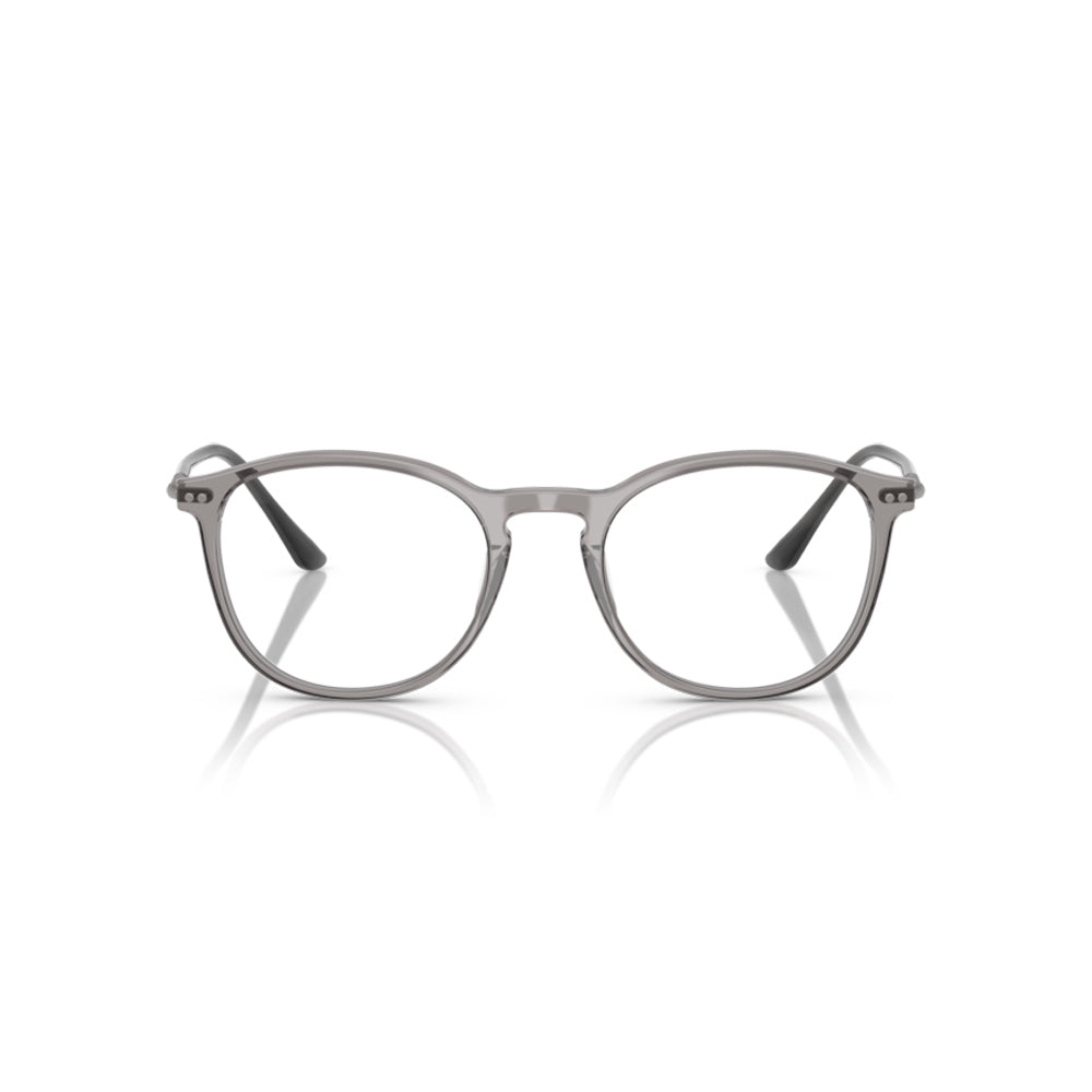 Giorgio Armani AR7125, 6070 (52/20 - 145)