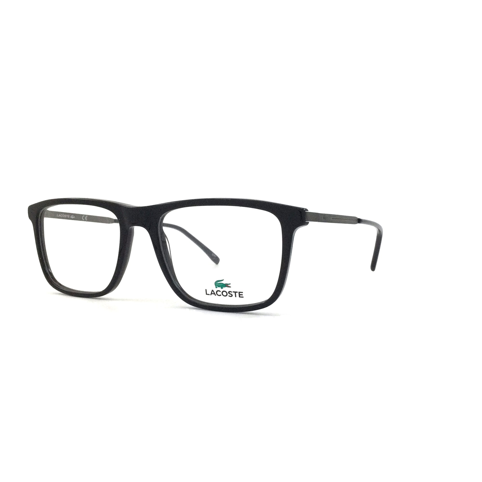 Lacoste 2871, 001 (54/18 - 145)