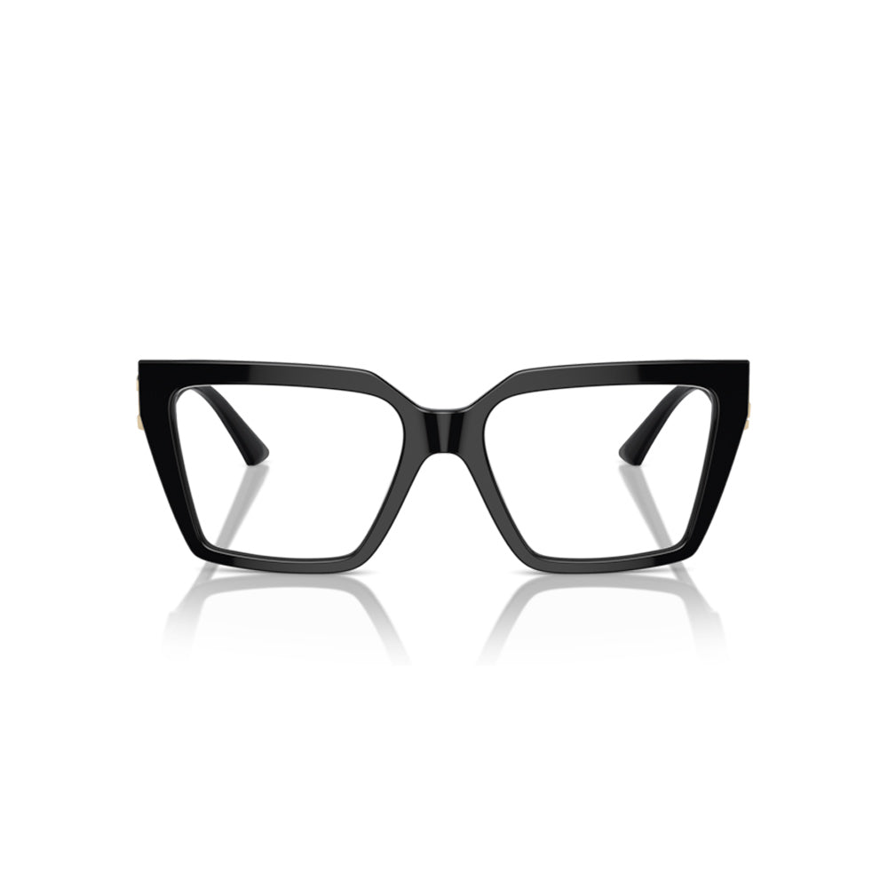 Jimmy Choo JC3017U, 5000 (54/17 - 140)