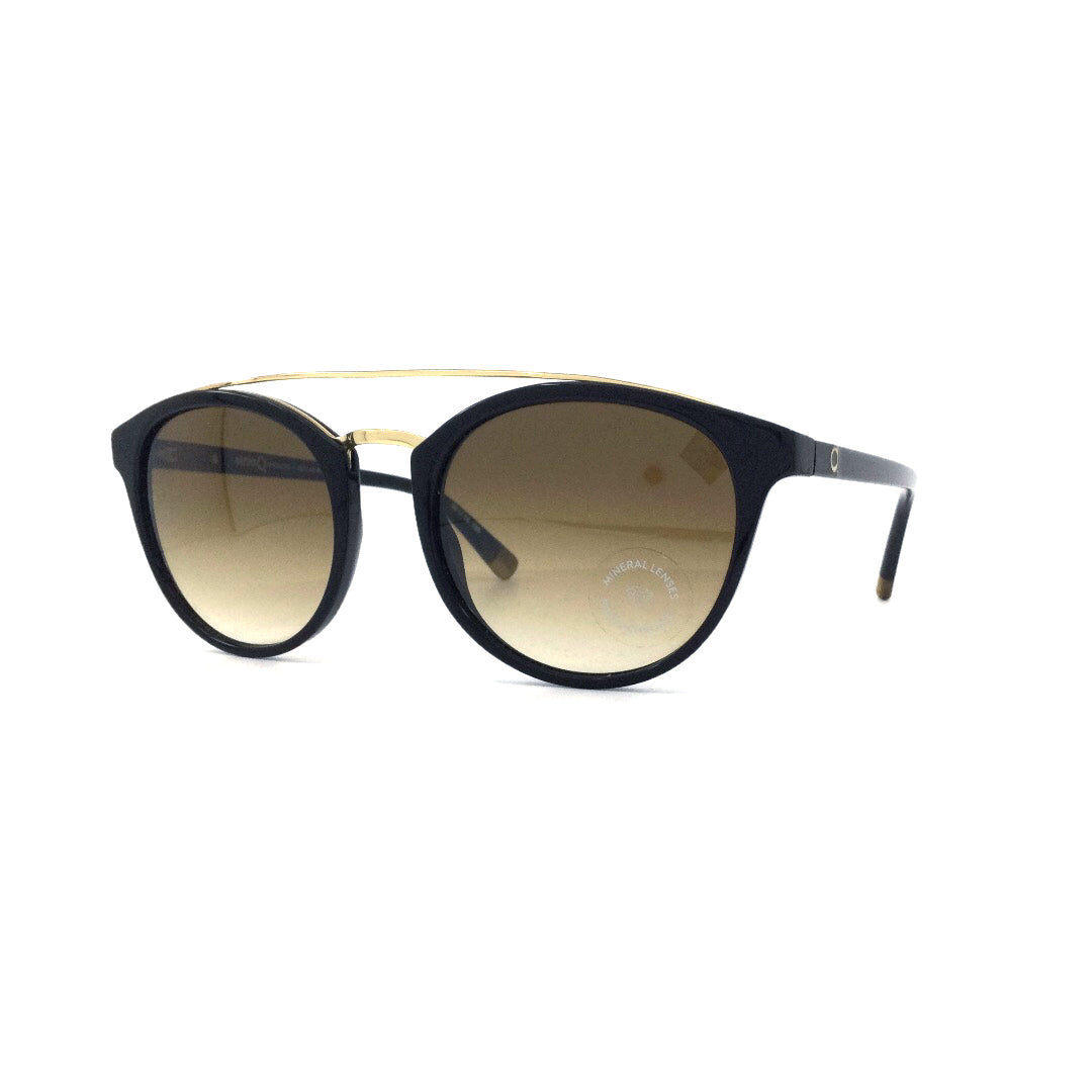 Etnia Barcelona FERLANDINA, BKBR (50/19 - 135)