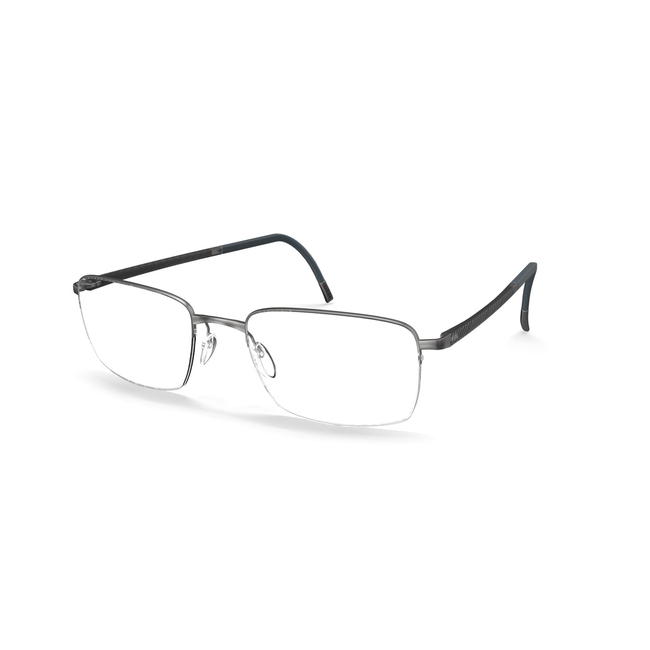 Silhouette 5560/75, 6560 (52/19 - 140)