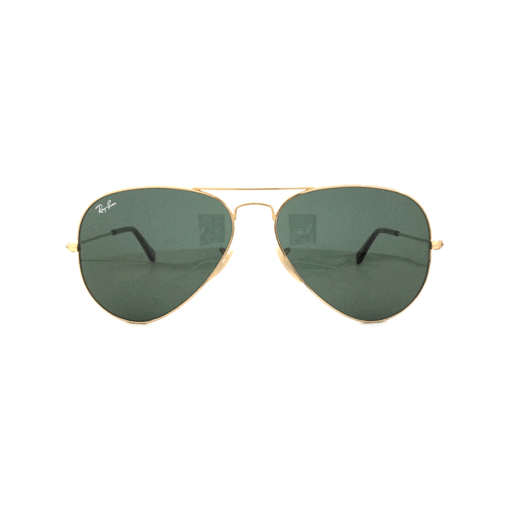 Ray-Ban® RB3025, 181 (58/14 - 135)