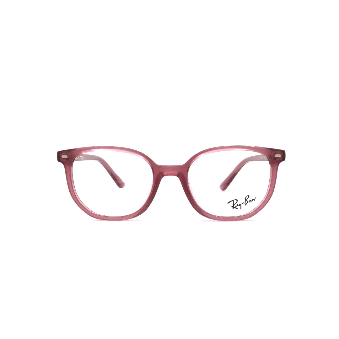 Ray-Ban® junior RY9097V, 3936 (44/16 - 130)