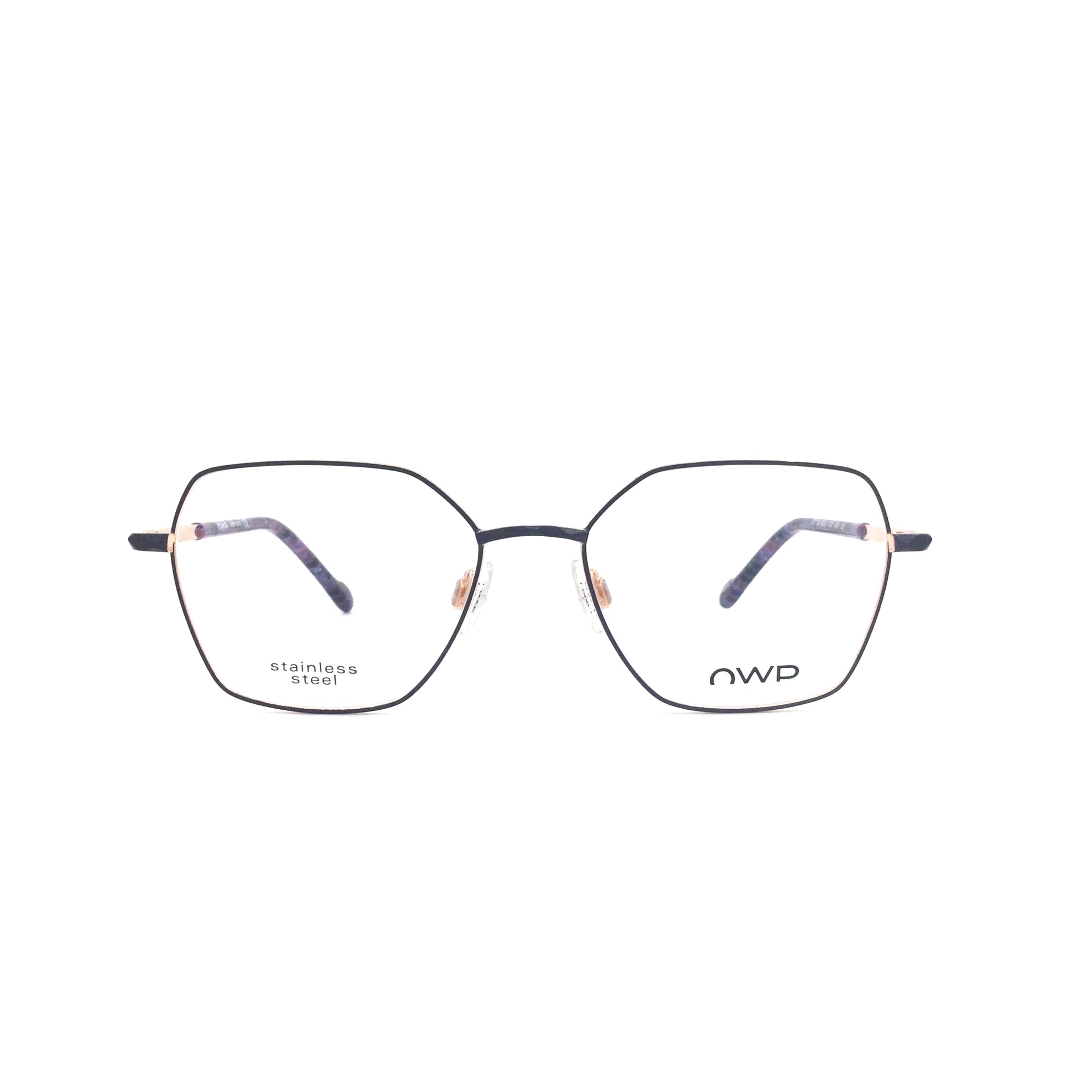 OWP 1470, 100 (50/16 - 135)
