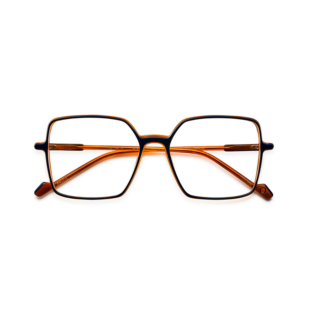 Etnia Barcelona ULTRA LIGHT 6 53O, BLHV (53/15 - 140)