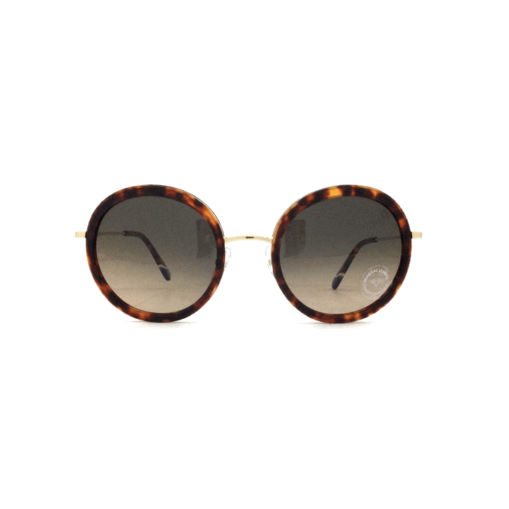 Etnia Barcelona BEVERLY HILLS 2 55S, HVGD (55/23 - 145)