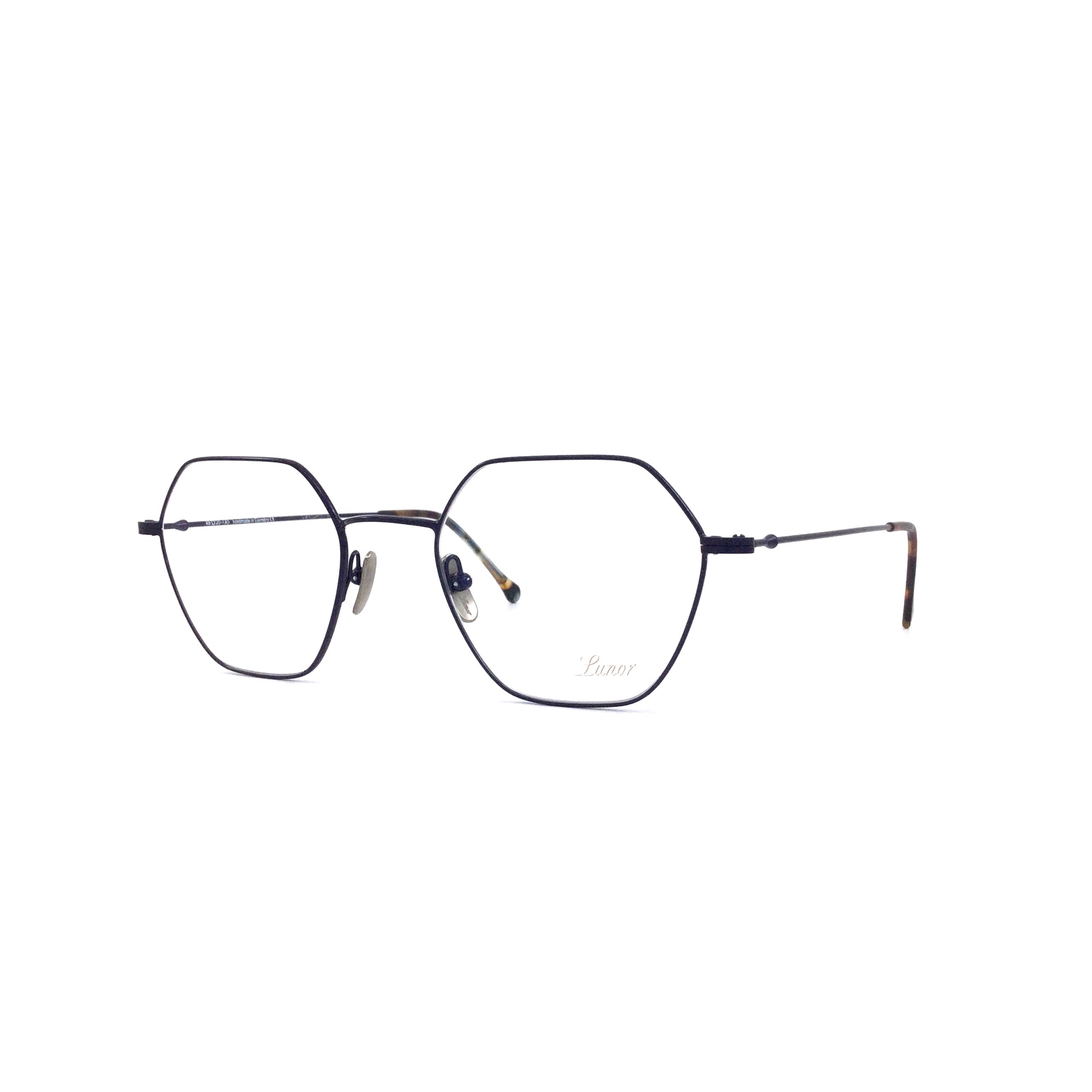 Lunor M16 03, BLS (48/20 - 145)