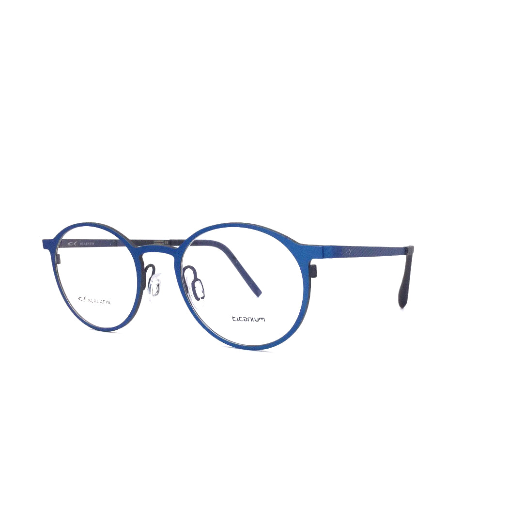 Blackfin BF1005 MADISON, 805 (47/20 - 145)