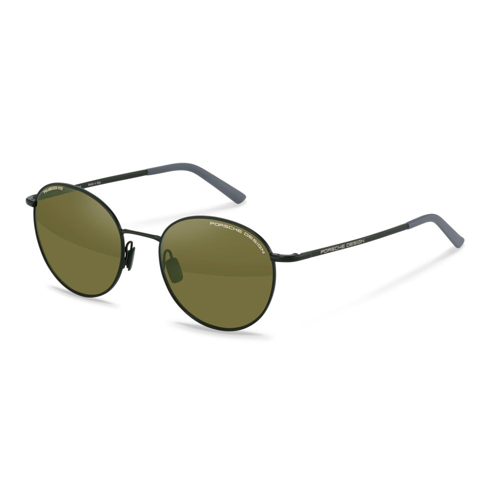 Porsche Design P8969, A (54/20 - 145)
