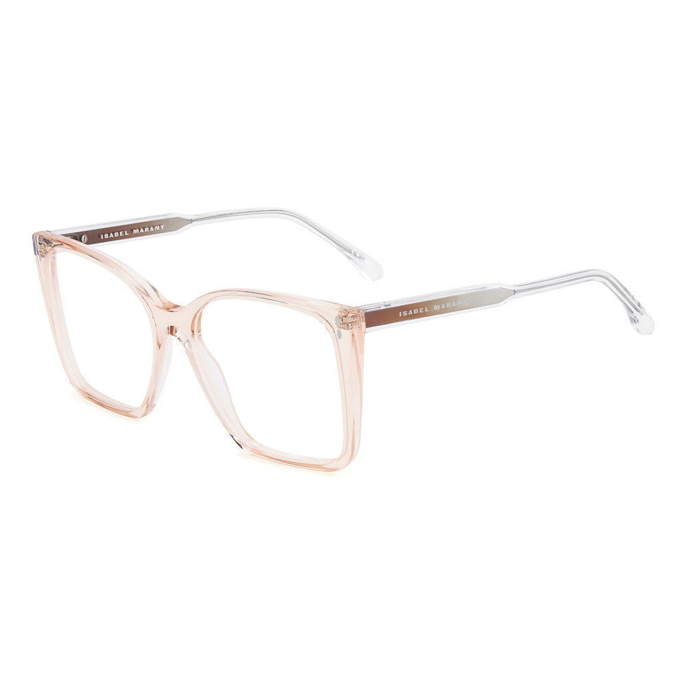 Isabel Marant IM 0199, 35J (54/16 - 145)