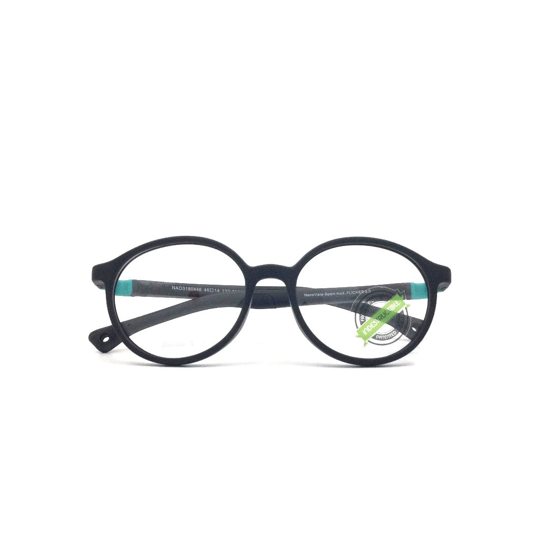 Nano Vista Flicker 3.0 , NAO3180446 (46/14 - 132)