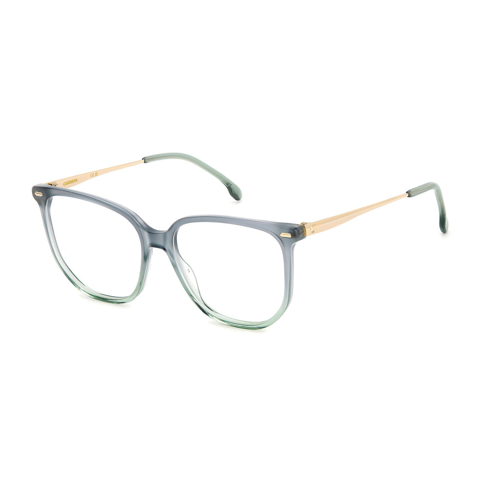 Carrera CARRERA 3025, 3U5 (54/15 - 140)