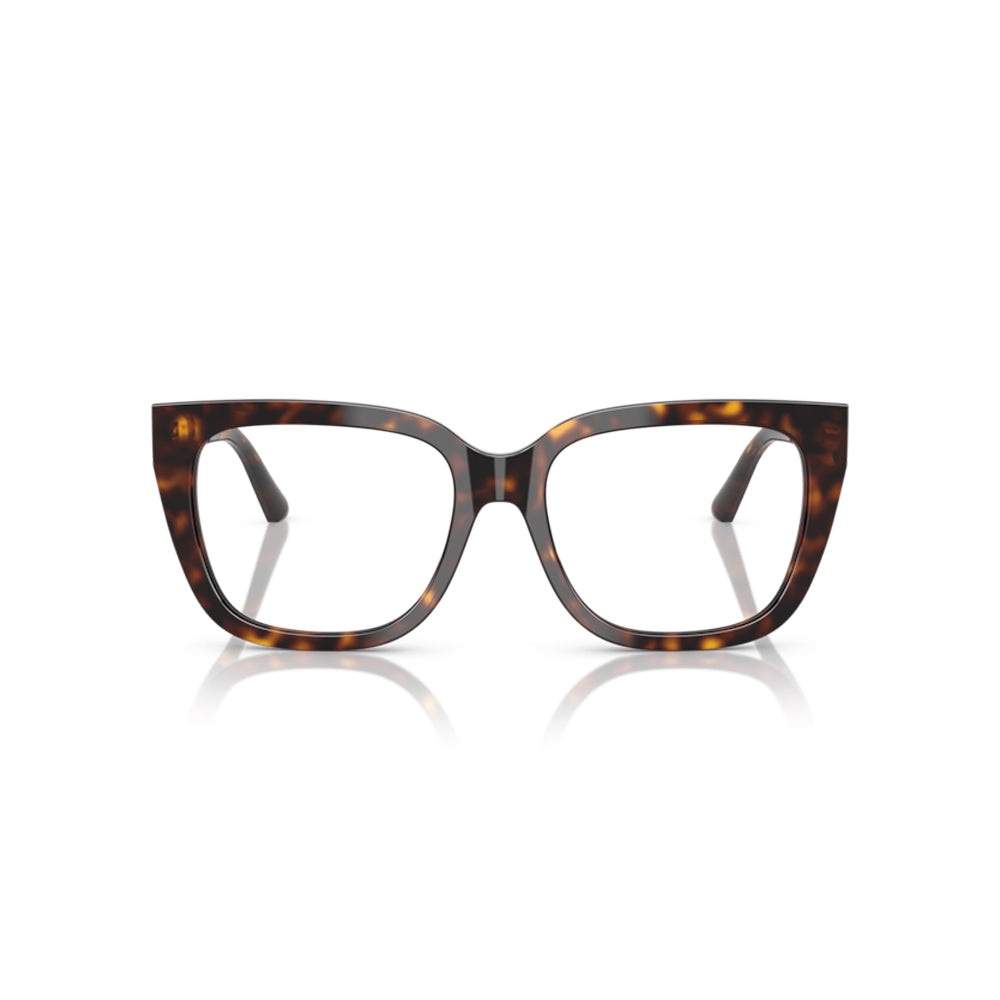 Jimmy Choo JC3019B, 5002 (52/17 - 145)
