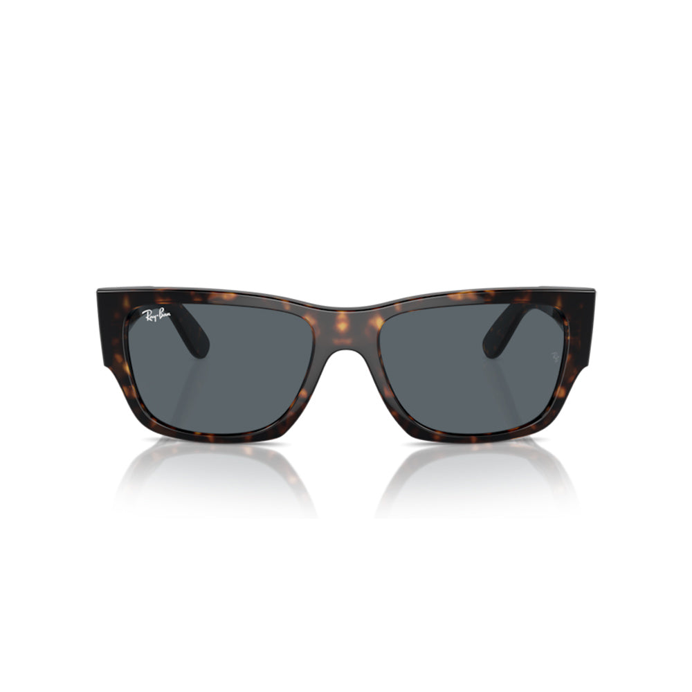 Ray-Ban RB0947S, 902/R5 (56/18 - 145)