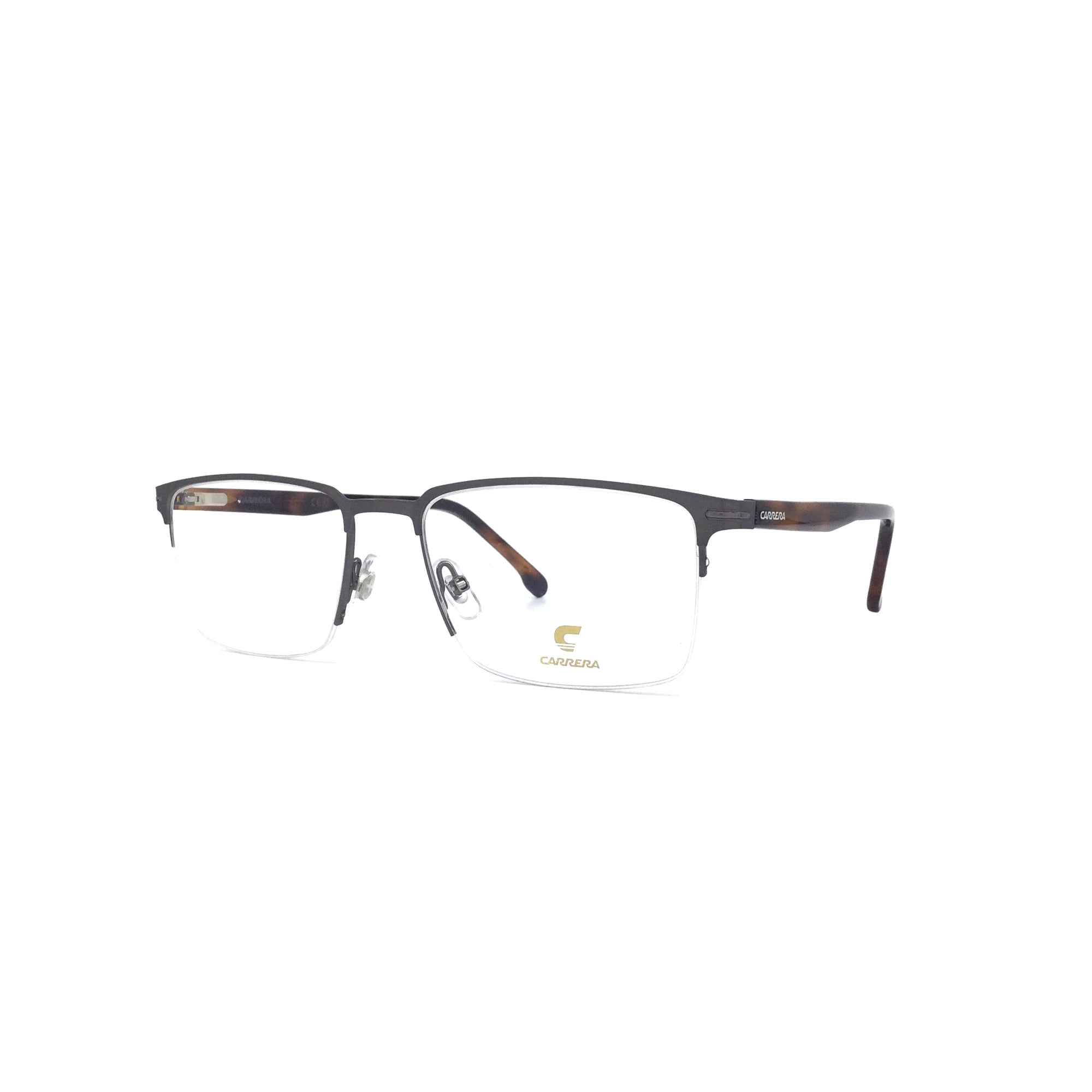 Carrera 325, R80 (56/19 - 145)