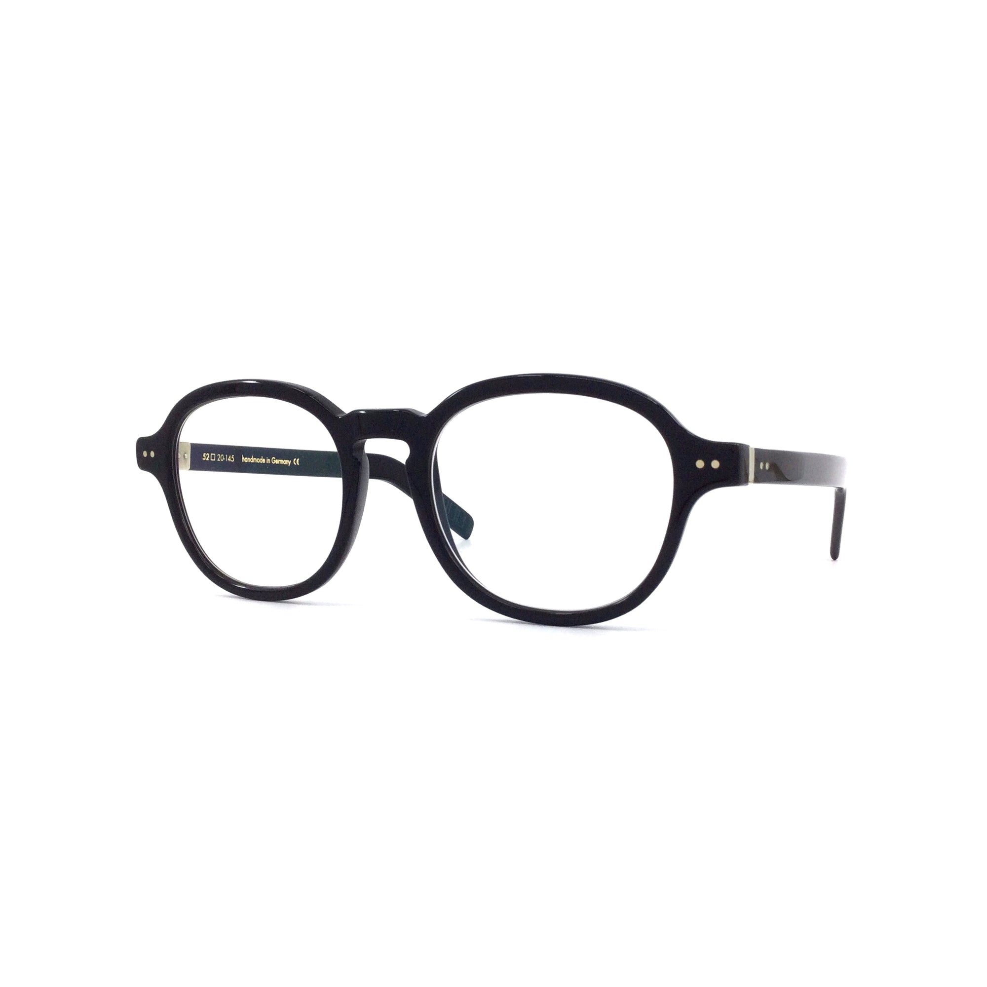 Lunor A14 702, 01 (52/20 - 145)